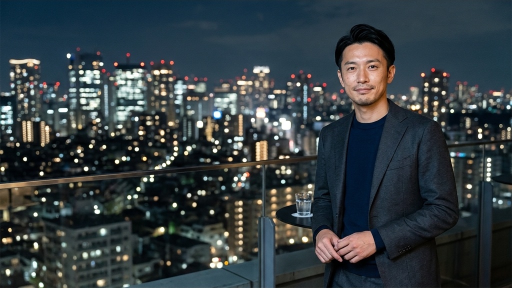 マッチングアプリのヒールメイト攻略まとめ