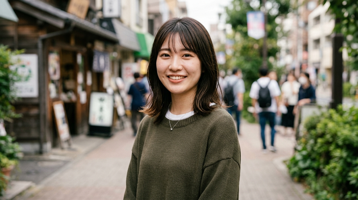 既婚者クラブのサクラ疑惑の真相を徹底解説