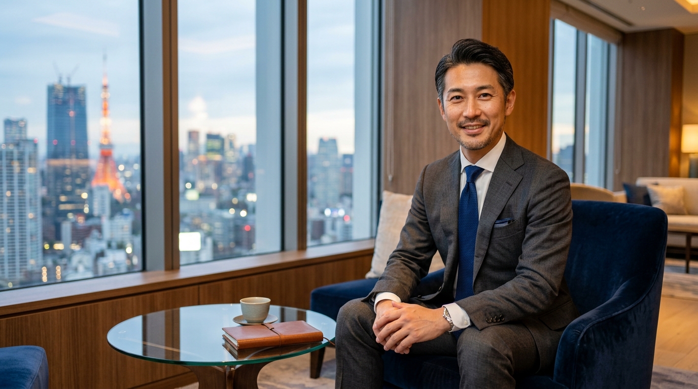 既婚者の家庭優先ルールへの配慮不足