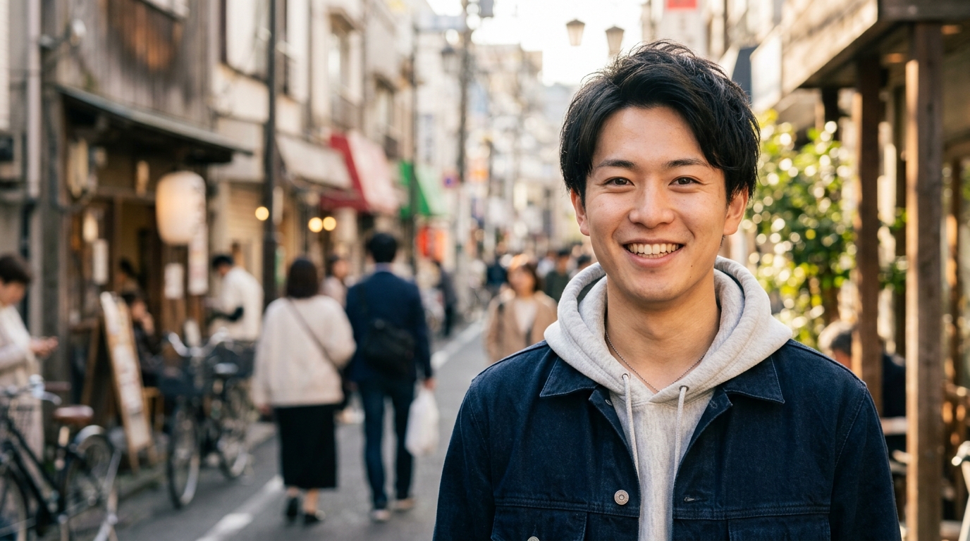 投資詐欺やパパ活を狙う悪質ユーザーの手口