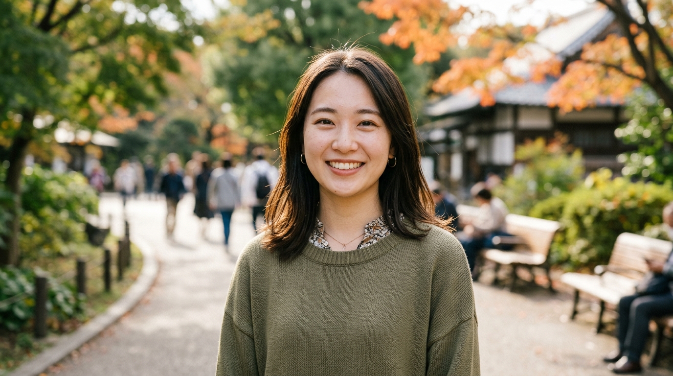 知恵袋や掲示板でサクラと誤解される原因