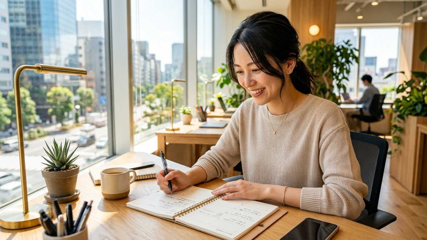 強制退会を避けるための利用ルール