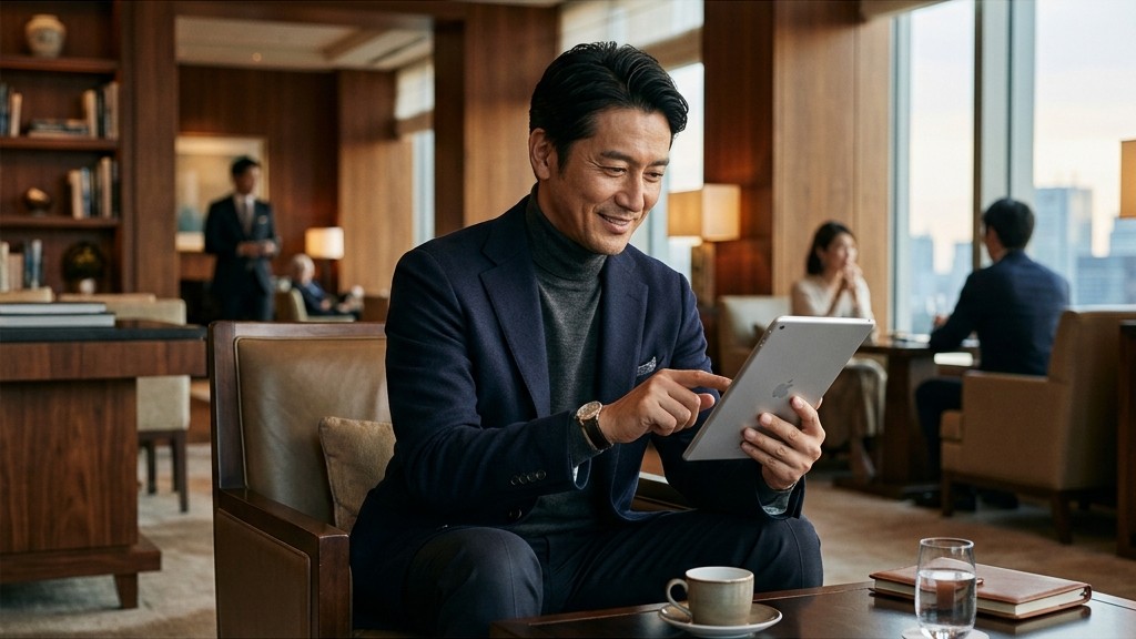 男性料金とプレミアムプランの優位性