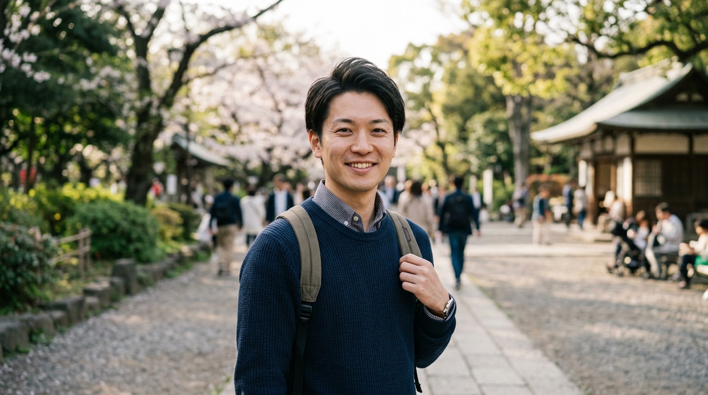 既婚者クラブの要注意人物と手口
