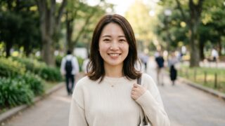 既婚者クラブのサクラ疑惑を完全検証！やばい業者の実態と安全な対策