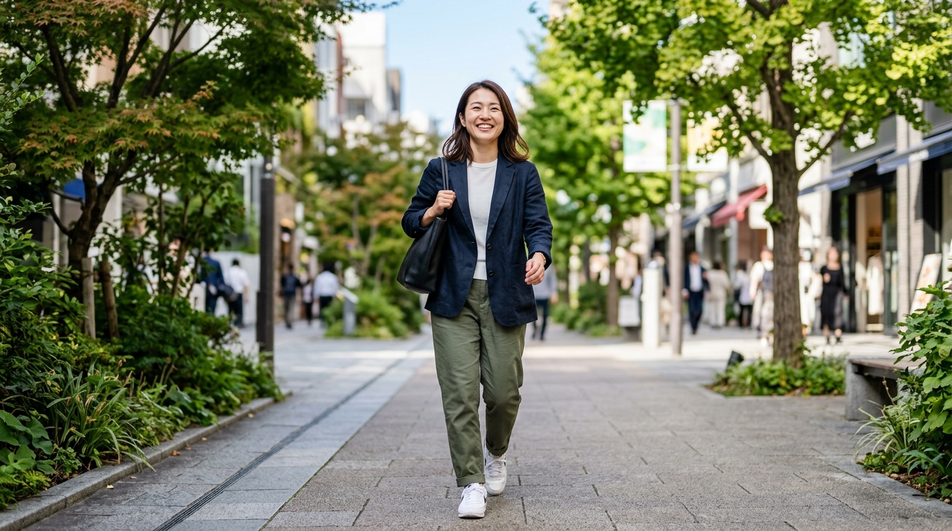 好きな気持ちを抑える既婚者男性との関係の結末