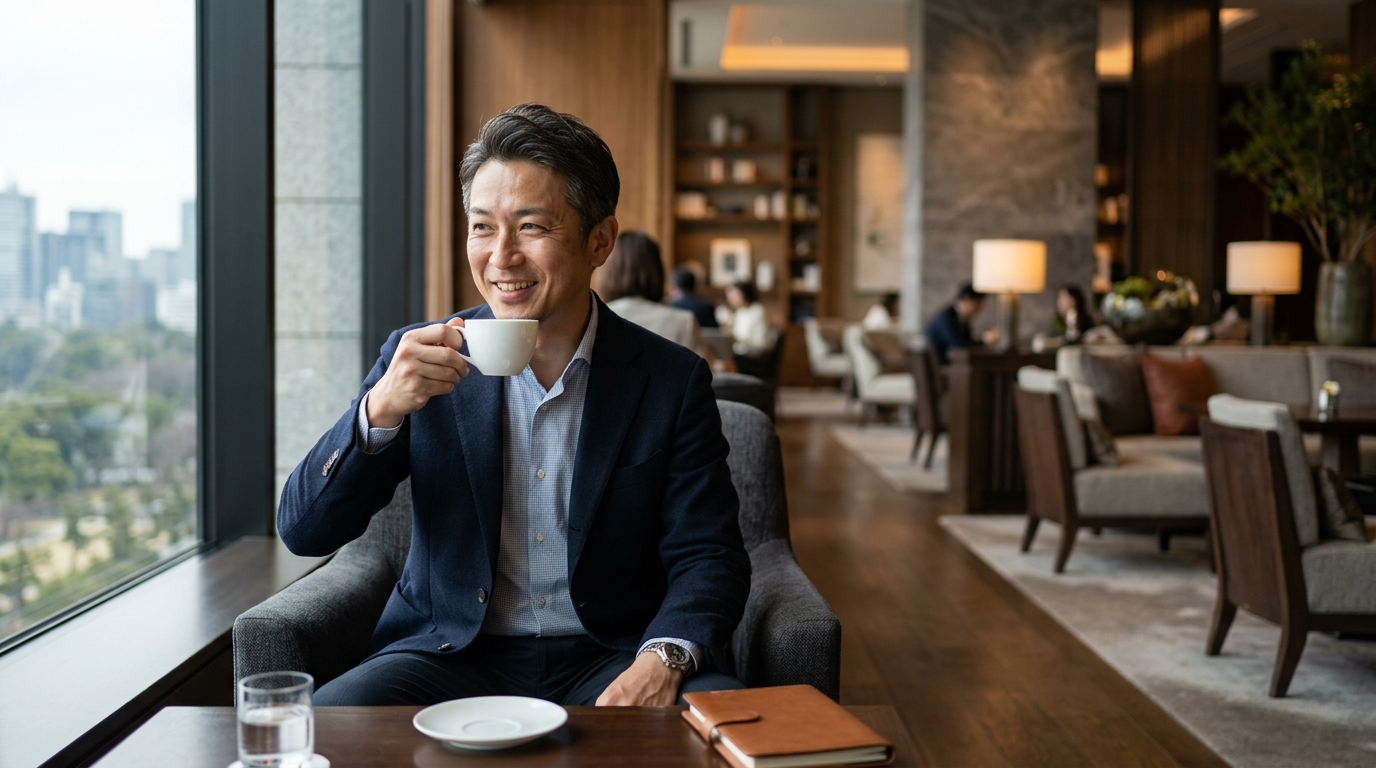 他社比較と最適な乗り換え先の検討