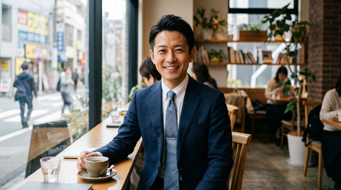 癒やしや共感を得られた肯定的な声