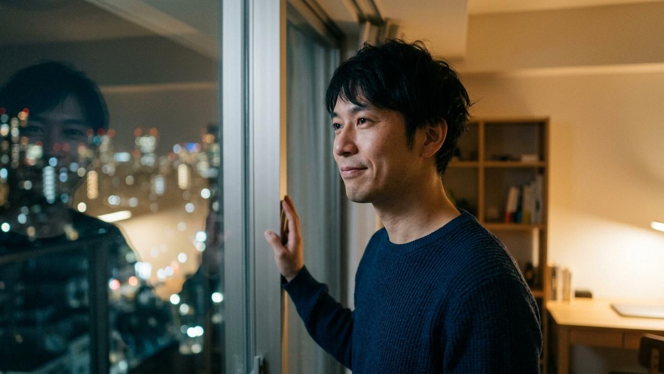 無料枠の範囲と有料プランの料金比較
