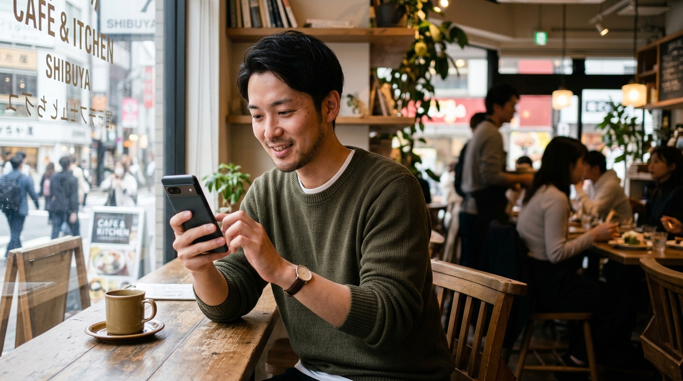 料金プランと機能の具体的な違い