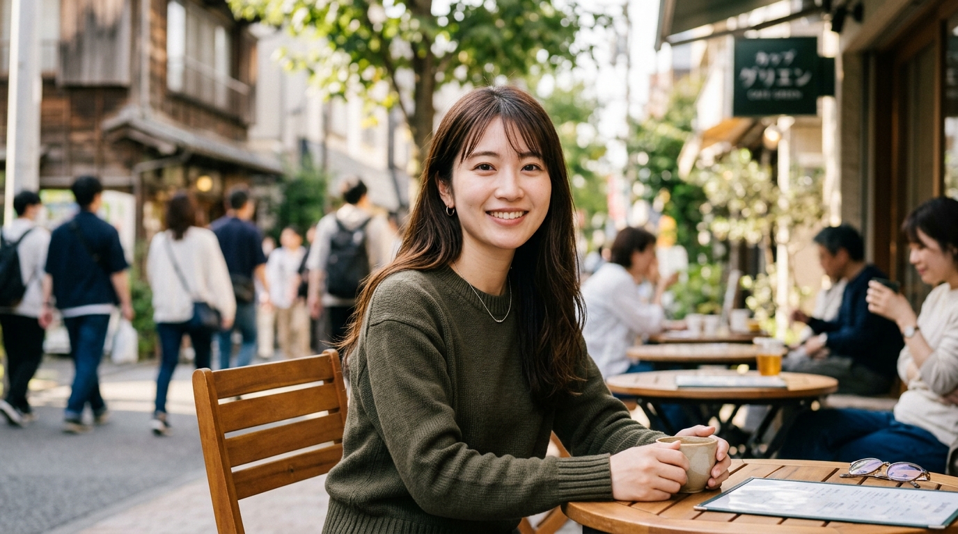 ぼったくりや美人局の深刻な被害