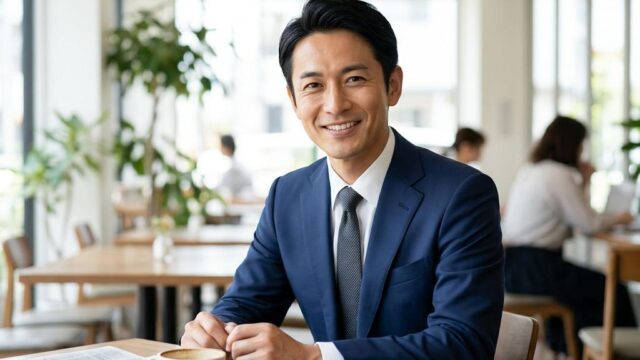 ヒールメイトで会えない？既婚者の出会いを成功させる自己管理術