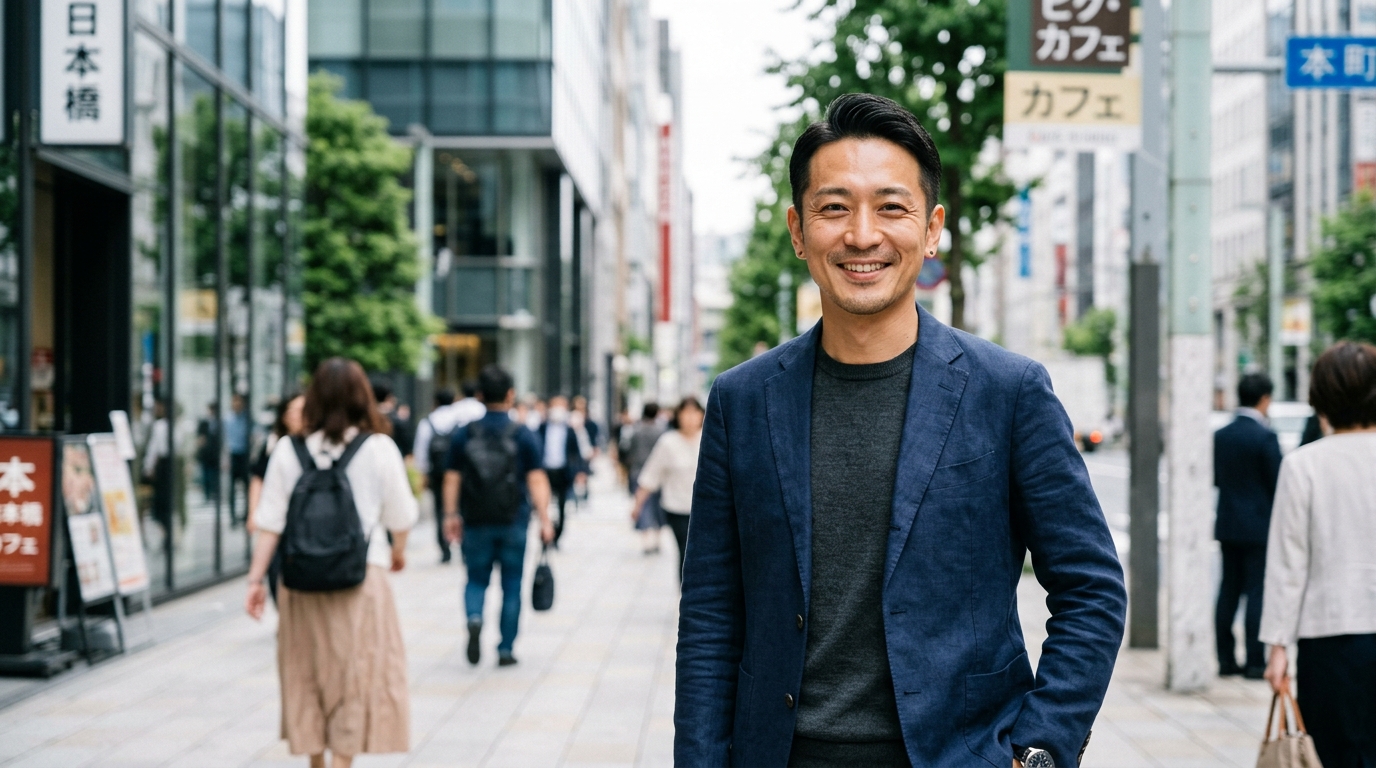 既婚者クラブやヒールメイト選びのまとめ