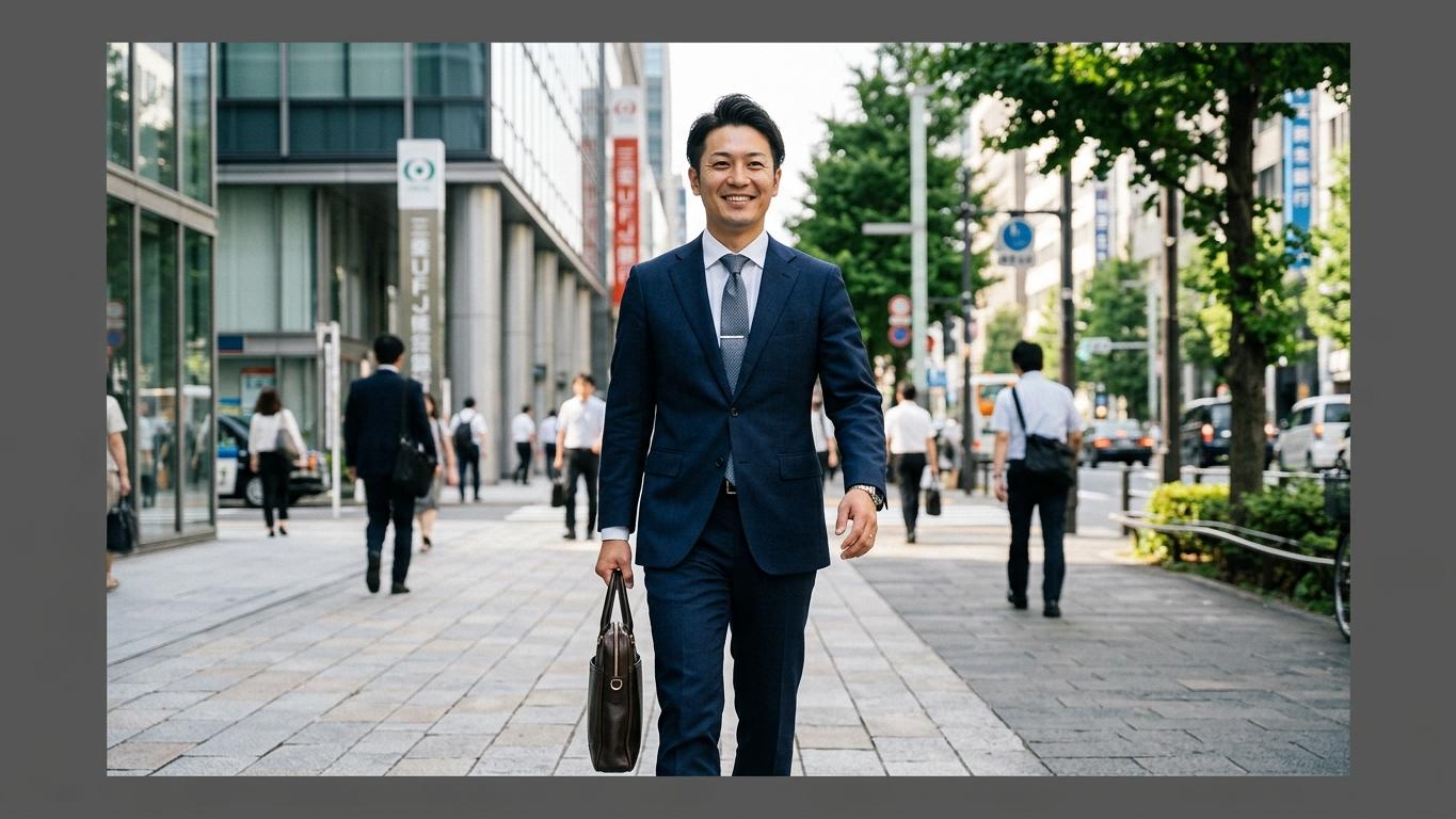 有料課金へ移行するべき最適なタイミング