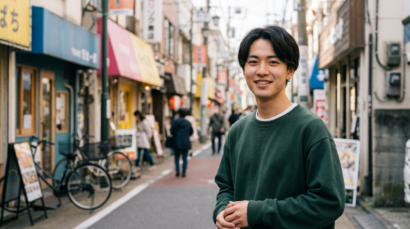 サクラではなく金銭目的で潜入する業者の存在
