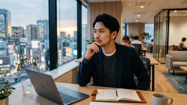 ヒールメイト退会の前に必読！解約との違いと最適な引き際