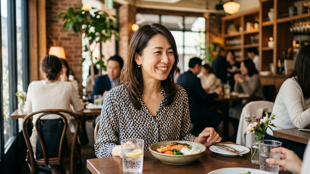サクラや業者は本当に存在しないか