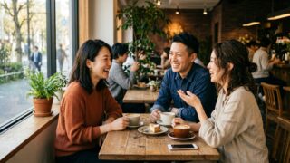 マッチングアプリのアフタヌーンで会えない原因と大人の攻略法