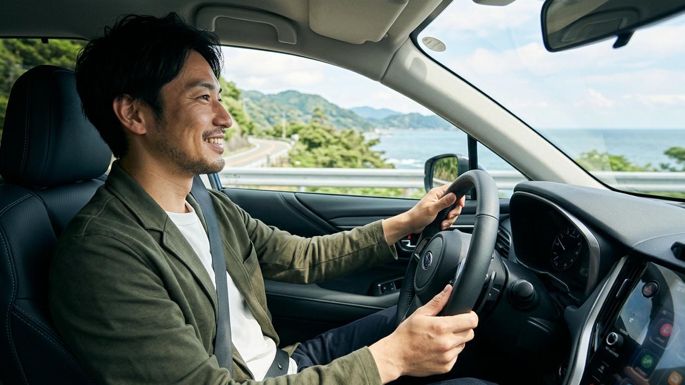 既婚者クラブでマッチングしない男の脱却法