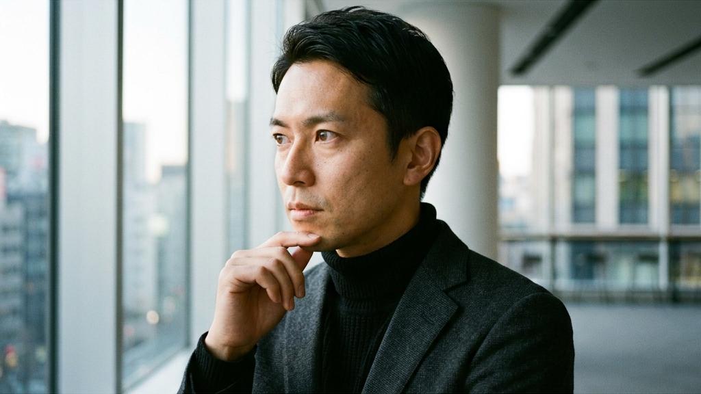 サクラはいる？潜む業者の見分け方