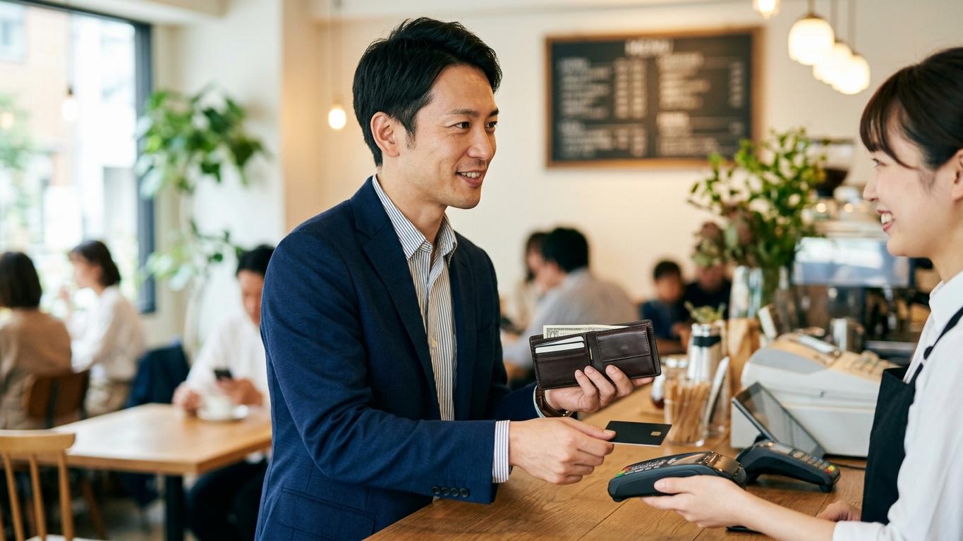 サクラがいない理由と業者への対策