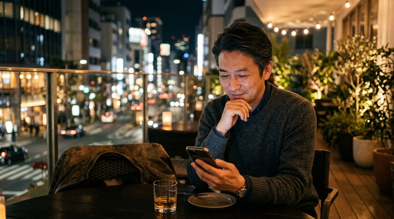 再登録は可能だがペナルティに気をつける