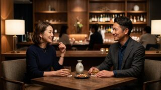 既婚者クラブの評判とは？100万人が使う実態と安全な出会い方