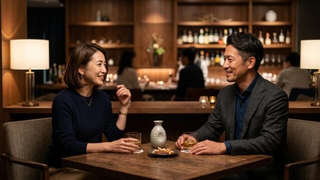 既婚者クラブの評判とは？100万人が使う実態と安全な出会い方