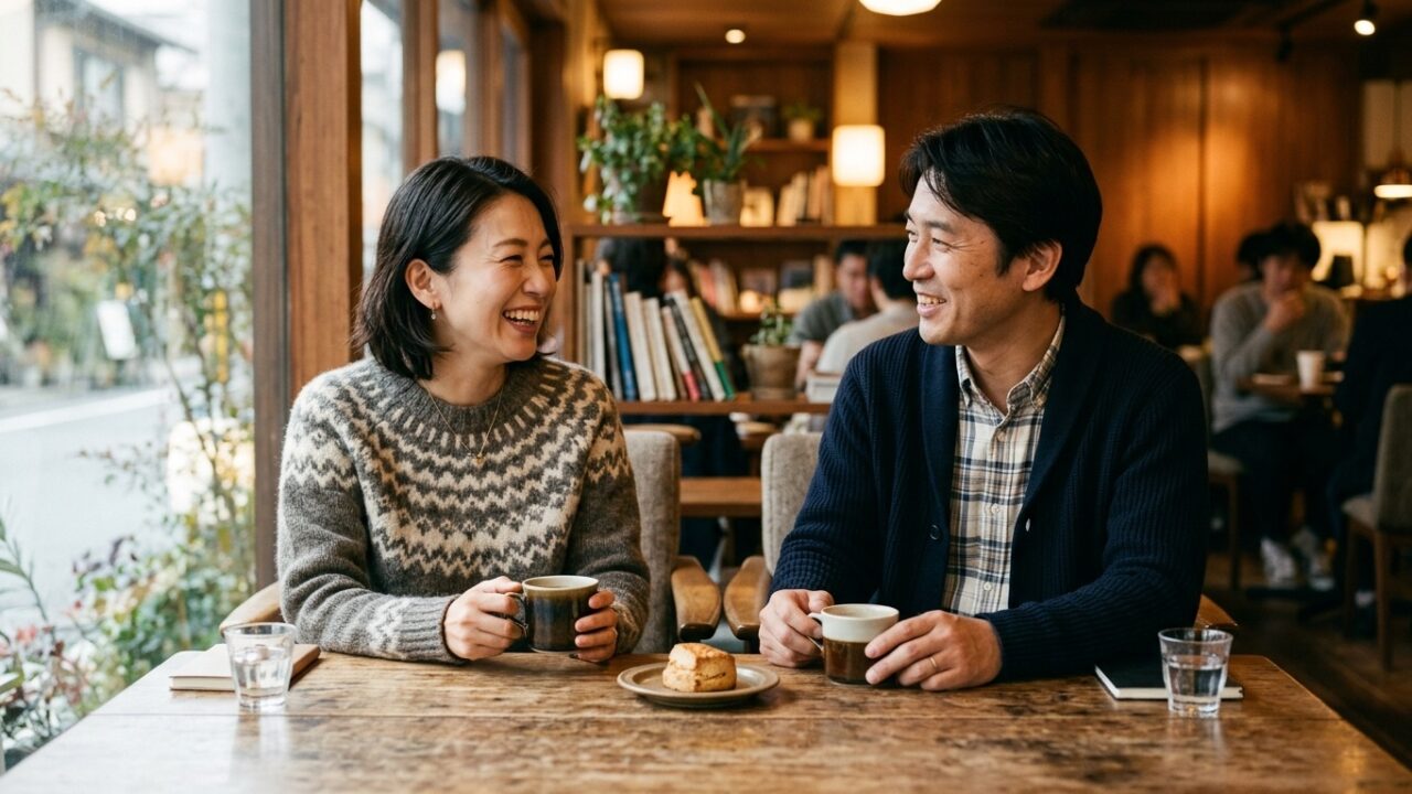 既婚者の出会いを安全に！求める心理や法的リスクと最適解