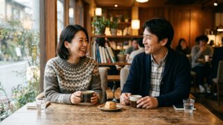 既婚者の出会いを安全に！求める心理や法的リスクと最適解