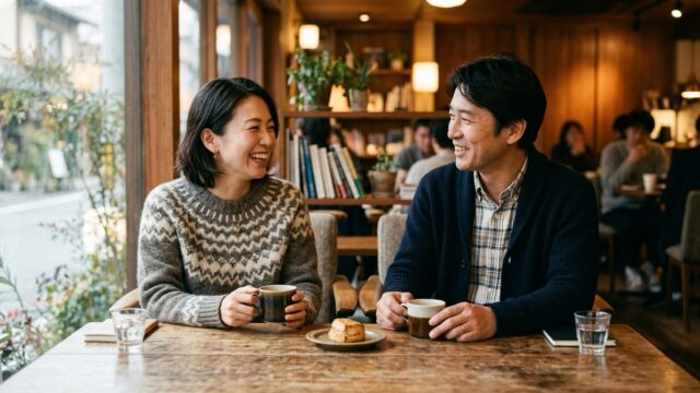既婚者の出会いを安全に！求める心理や法的リスクと最適解
