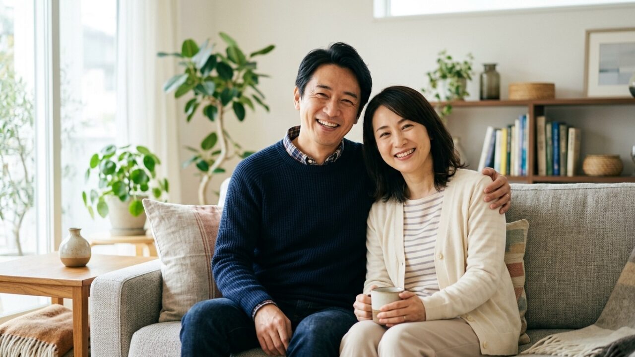 既婚者専用のマッチングアプリおすすめ比較と絶対にバレない安全対策
