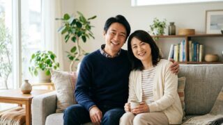 既婚者専用のマッチングアプリおすすめ比較と絶対にバレない安全対策