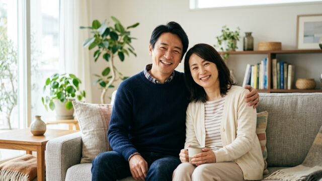 既婚者専用のマッチングアプリおすすめ比較と絶対にバレない安全対策