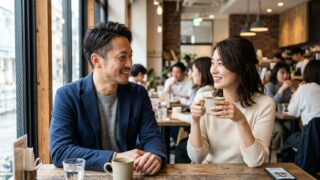 既婚者のマッチングアプリを無料で使う現実と安全な出会い方