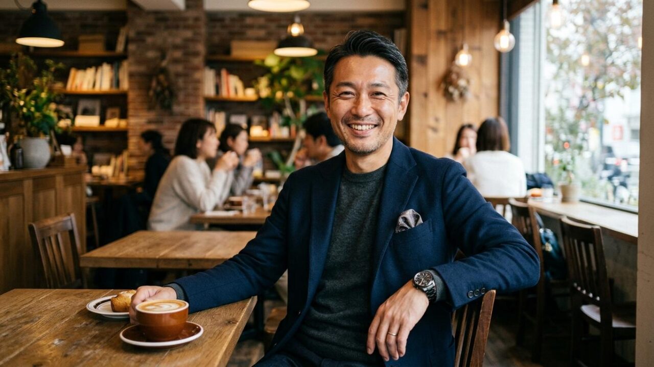 失敗しない既婚者向けマッチングアプリおすすめ厳選！安全な使い方と実態