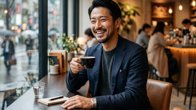 徹底解説！既婚者のマッチングアプリ比較と安全な選び方