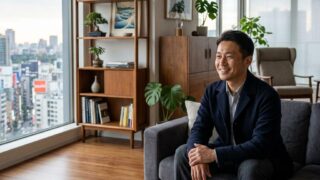 【2026年最新】既婚者アプリのおすすめランキング！安全に大人の出会いを探す完全ガイド