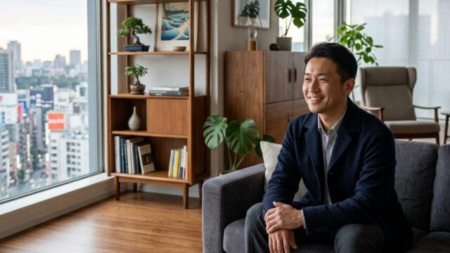 【2026年最新】既婚者アプリのおすすめランキング！安全に大人の出会いを探す完全ガイド