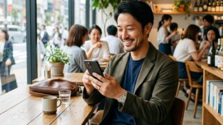 目的別で選ぶおすすめ既婚者アプリのランキングと安全な身バレ対策