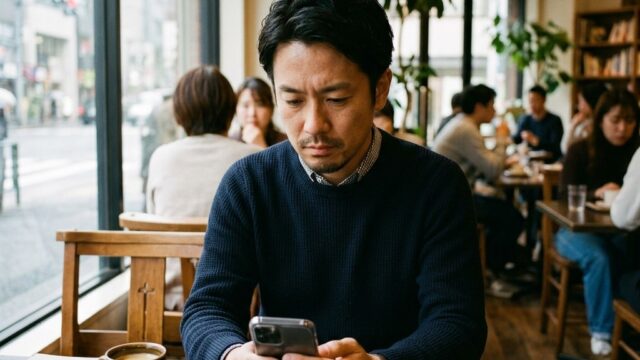 既婚者のマッチングアプリは男性無料で使える？完全攻略法
