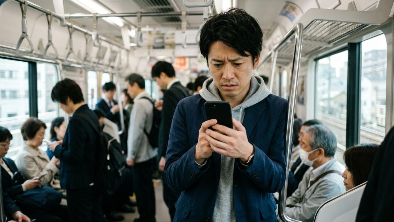 既婚者のマッチングアプリで男性無料はやばい？裏に潜む実態と徹底対策
