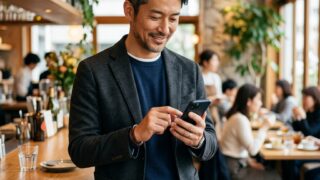 既婚者が使うマッチングアプリの実態！バレない安全な使い方