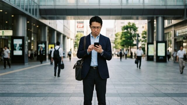 既婚者のマッチングアプリ利用は違法？法的リスクと安全な使い方