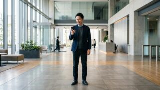 既婚者がマッチングアプリをやってみた実態と安全な使い方を解説