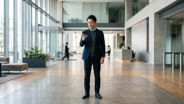 既婚者がマッチングアプリをやってみた実態と安全な使い方を解説