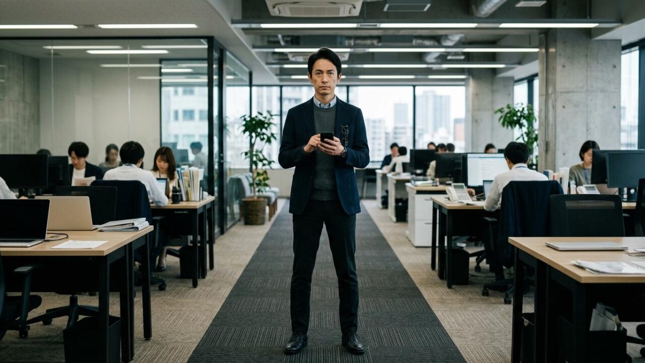 既婚者マッチングアプリが最低と言われる理由とやばい罠！安全な対策を徹底解説