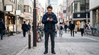 既婚者クラブはやばい？バレるリスクと安全な使い方を徹底解説
