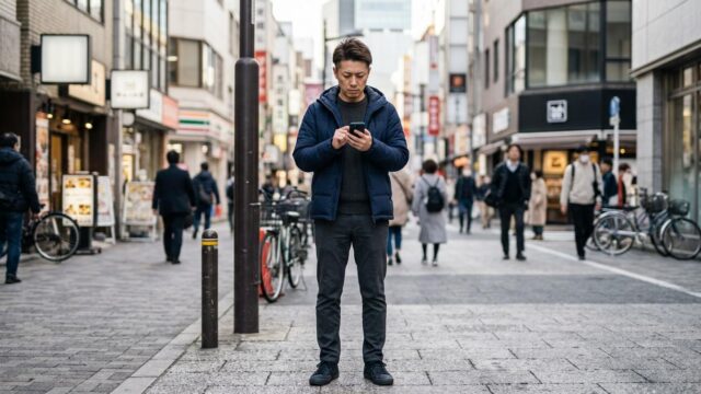 既婚者クラブはやばい？バレるリスクと安全な使い方を徹底解説