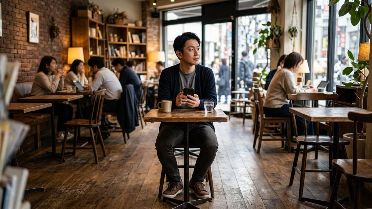 既婚者クラブの口コミと実態を徹底解説！バレない安全な出会い方
